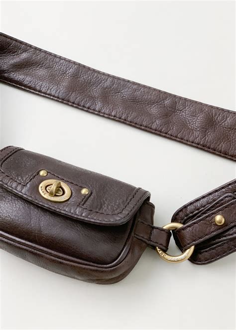 marc jacobs belt bag|marc jacobs belt bag sale.